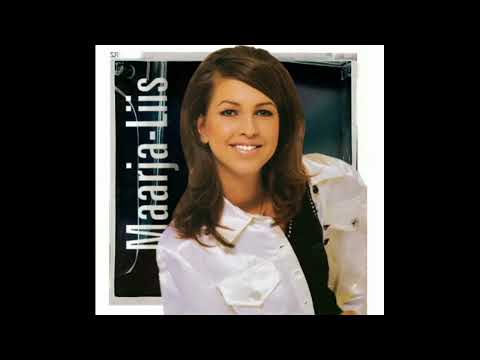 Maarja-Liis - Seegi kord
