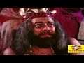Nattuvishesham Mukesh Janardhanan Sad Sentimental Scene