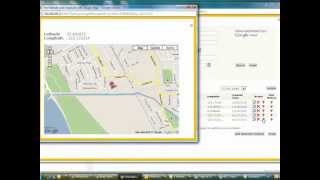 iPad Survey Software - Mobile Surveys