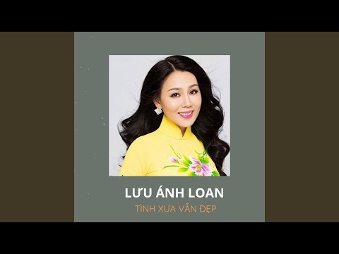 Đành chôn kỷ niệm - Lưu Ánh Loan