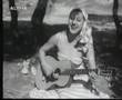 Sofia Vempo - To feggari ine kokkino (1955)