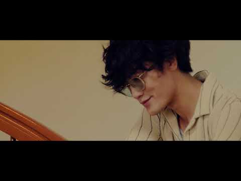 NYLON JAPAN12月号／孤高のカリスマ《赤西仁》のBTSを公開！
