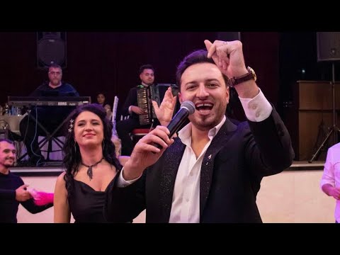 Vioras Milan & Formatia Chef de Chef - Colaj melodii nemuritoare de petrecere NEW