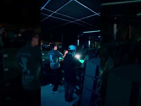 Tocamos em Cocal do Sul e foi assim!
