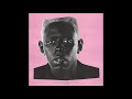 Tyler, The Creator - IGOR'S THEME (feat. Lil Uzi Vert) thumbnail 1