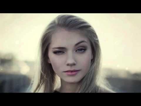 Best Female Vocal Dubstep Mix 3 HOURS January 2015