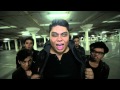 Animals - Maroon 5: The Filharmonic (A Cappella Cover)