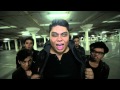 Animals - Maroon 5: The Filharmonic (A Cappella ...