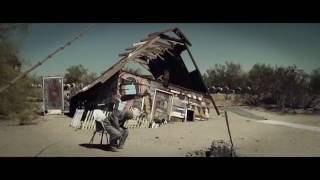 Sfera Ebbasta - Figli di papà (Prod. Charlie Charles)