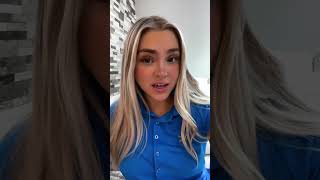 yes or no??? #viral #funny #comedy