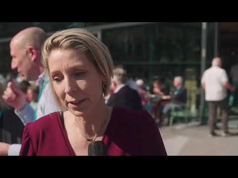 ZwembadBranche Congres