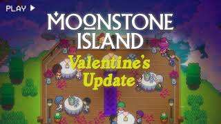 VideoImage1 Moonstone Island Designed for Lovers DLC Pack