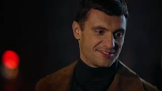 Три дороги. 2 Серия. Мелодрама. Лучшие Сериалы