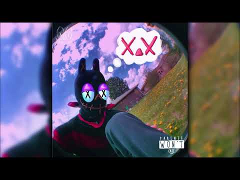 fast (prod. Kill Dyll)