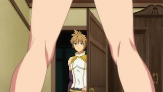 Open The Wrong Door At The Wrong Time  Anime Momen