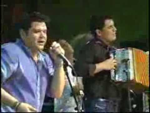 Los Recuerdos de Ella