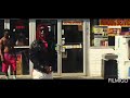 Lil Keed Move It Ft Offset Visuals