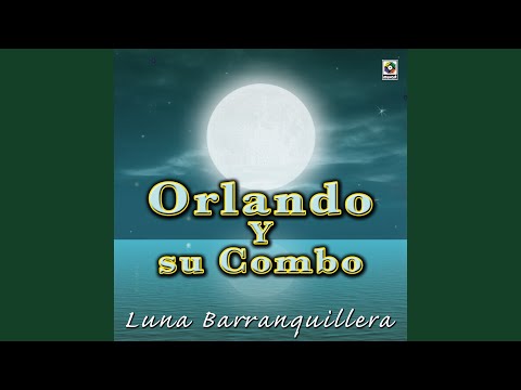 Luna Barranquillera