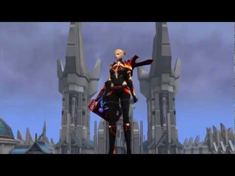 sevencore download pc