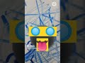 Klasky Csupo Reversed Remake