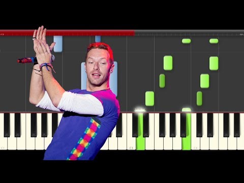 download lagu mp3 mp4 Coldplay Adventure Of A Lifetime Midi, download lagu Coldplay Adventure Of A Lifetime Midi gratis, unduh video klip Coldplay Adventure Of A Lifetime Midi