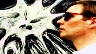 Sad Lovers And Giants - Imagination