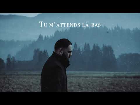 Жди меня там / Attends-moi là-bas - Sevak - Lyrics French. 🇫🇷