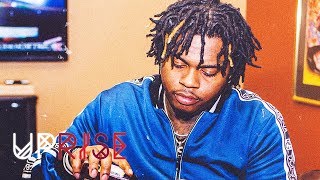 Reese LaFlare Ft. Gunna - Drip Like That