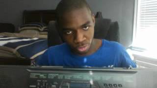 Video thumbnail for Casio CTK-2000 Keyboard (Review) by EB The Original Master