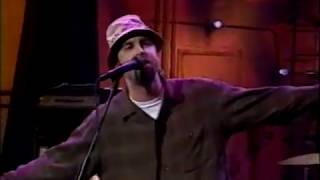 Cake - The Distance - 1996-11-08