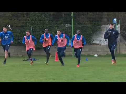 Le FBBP01 attend un rebond pour 2018