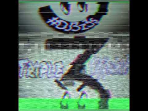 Rocky Badd - Outro HARDBODY (Microphone Goddess Vol 23)#DJ3z3s#Triple3Official#RockyBadd