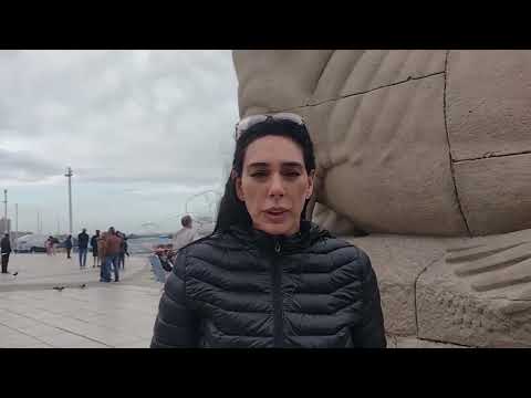 La delegación salteña de los Juegos Evita ya está en Mar del Plata Ministerio de Turismo y Deportes