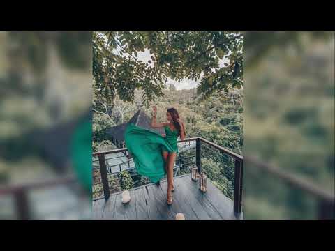 Garreth Maher DJOKO - Ain't Nobody (Tommy Mc Remix)