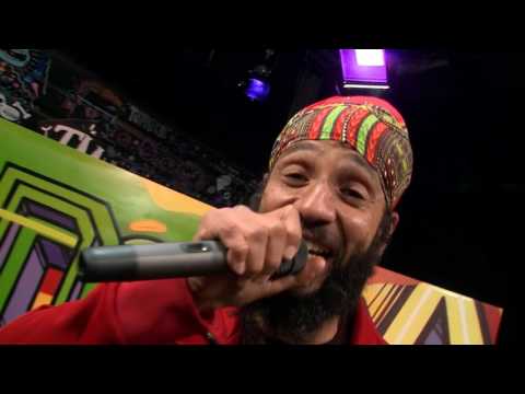 Fidel Nadal - One Riddim Piraña 2016 - PelaGatos TV