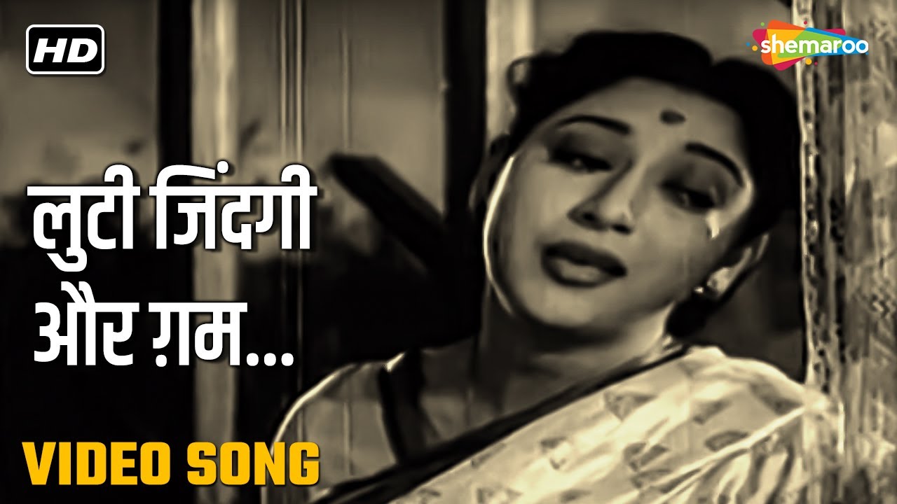 repeat movie image - 4