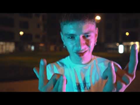 Raico - Boxer Ft. Conte , Anima (Official Video)