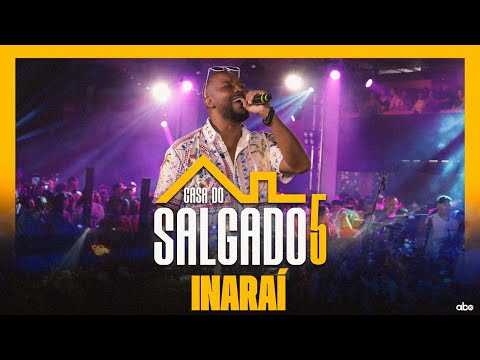 Inaraí - Casa do Salgado 5