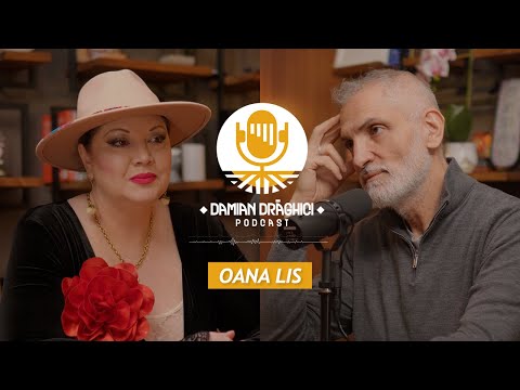 Oana Lis: Lecții de viață, suferință și puterea de a merge mai departe
