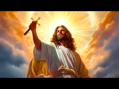 🕊🏆🕊Your Morning Prayer for your daily Victory in Christ🕊🏆🕊