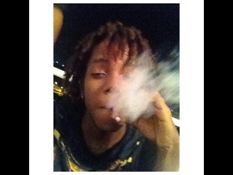 Haterz'Be x KGIX - Bando _ PROMO CLPM (Prod By. @WiibyOnTheTrack)