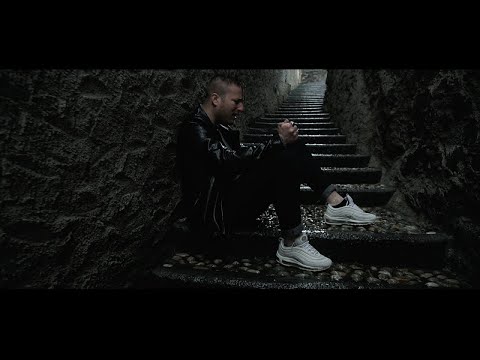 Tony Ferreri - Sient A Verità (Video Ufficiale 2020)