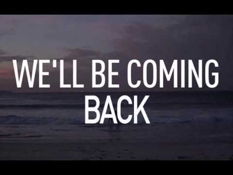 Deorro vs Calvin Harris & Example vs. Hardwell - We'll Be Coming Yee (MiciuDj MashUp)