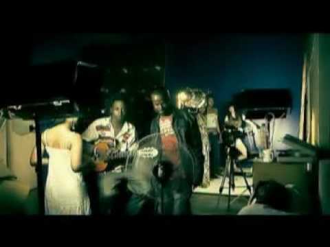 Doppaz - Ele era meu melhor amigo