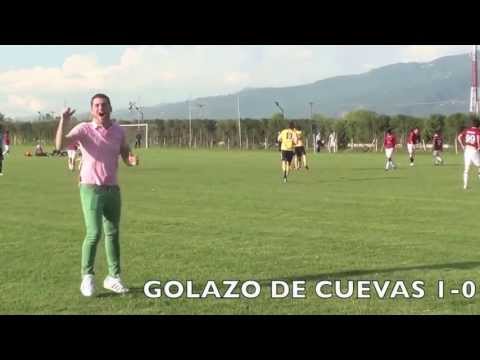 BORUSSIA 16 AVOS FINAL 2013-1