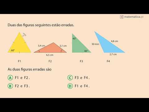 Resolução de um problema com MMC