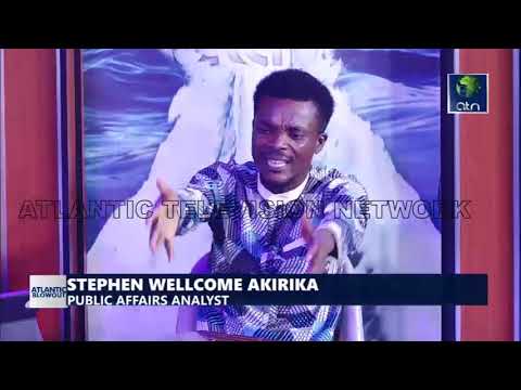 FCTA STRIKE: WORKERS CHALLENGE STRIKE INJUCTION IN APPEAL