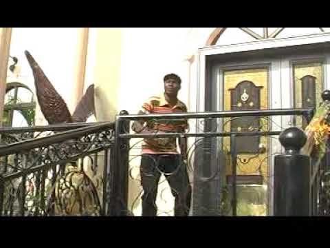 Sir Ogwezi Ubulu - Onyenaganoke