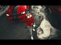 Moneybagg Yo feat. Lil Durk & EST Gee - Switches & Dracs Moneybagg Yo feat. Lil Durk & EST Gee - Switches & Dracs