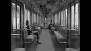 The Sound Of The Underground~ Kovacs~by Katerina aka Majesty